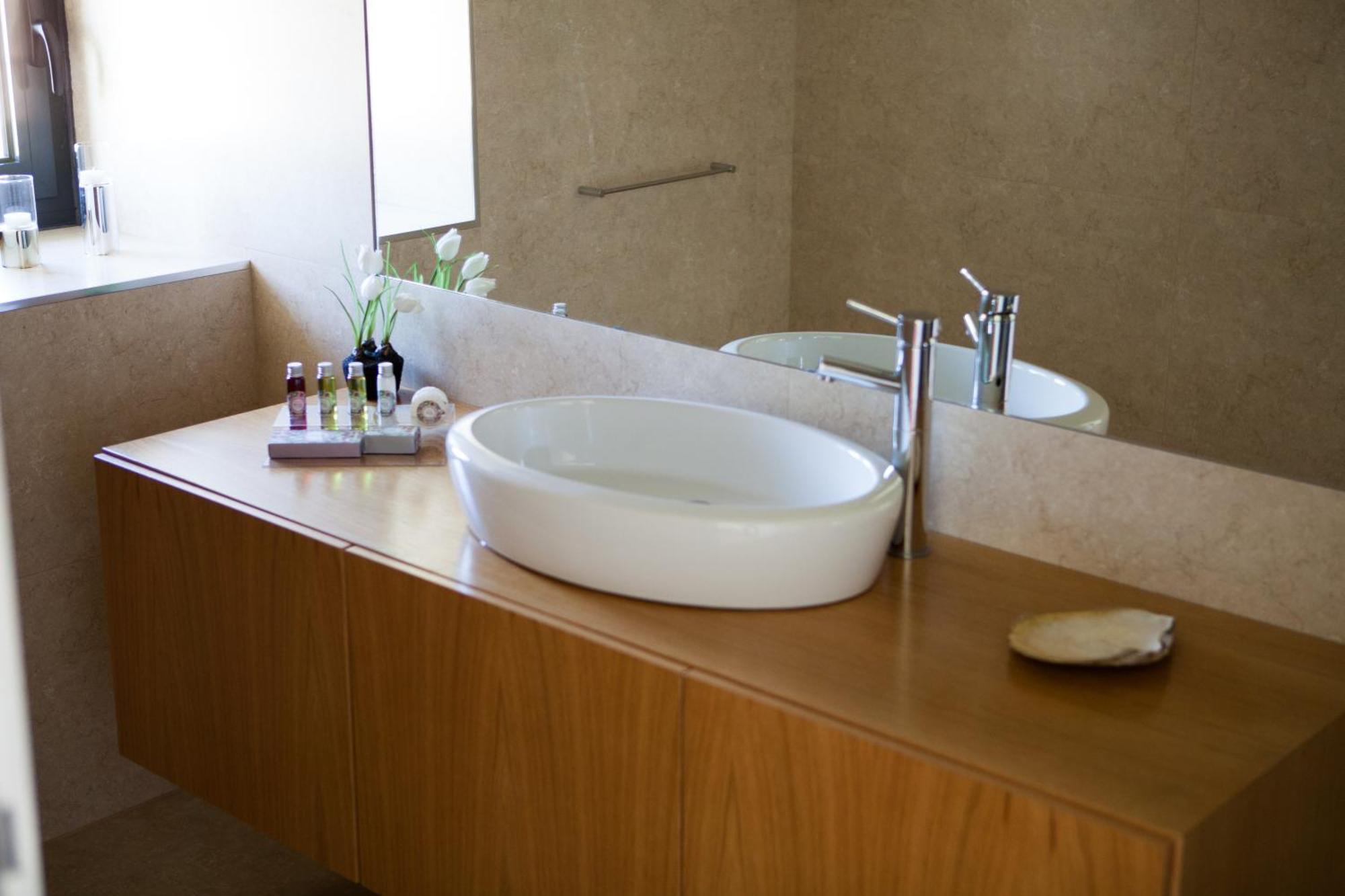 Quinta Da Terrincha Guest House Torre De Moncorvo Phòng bức ảnh