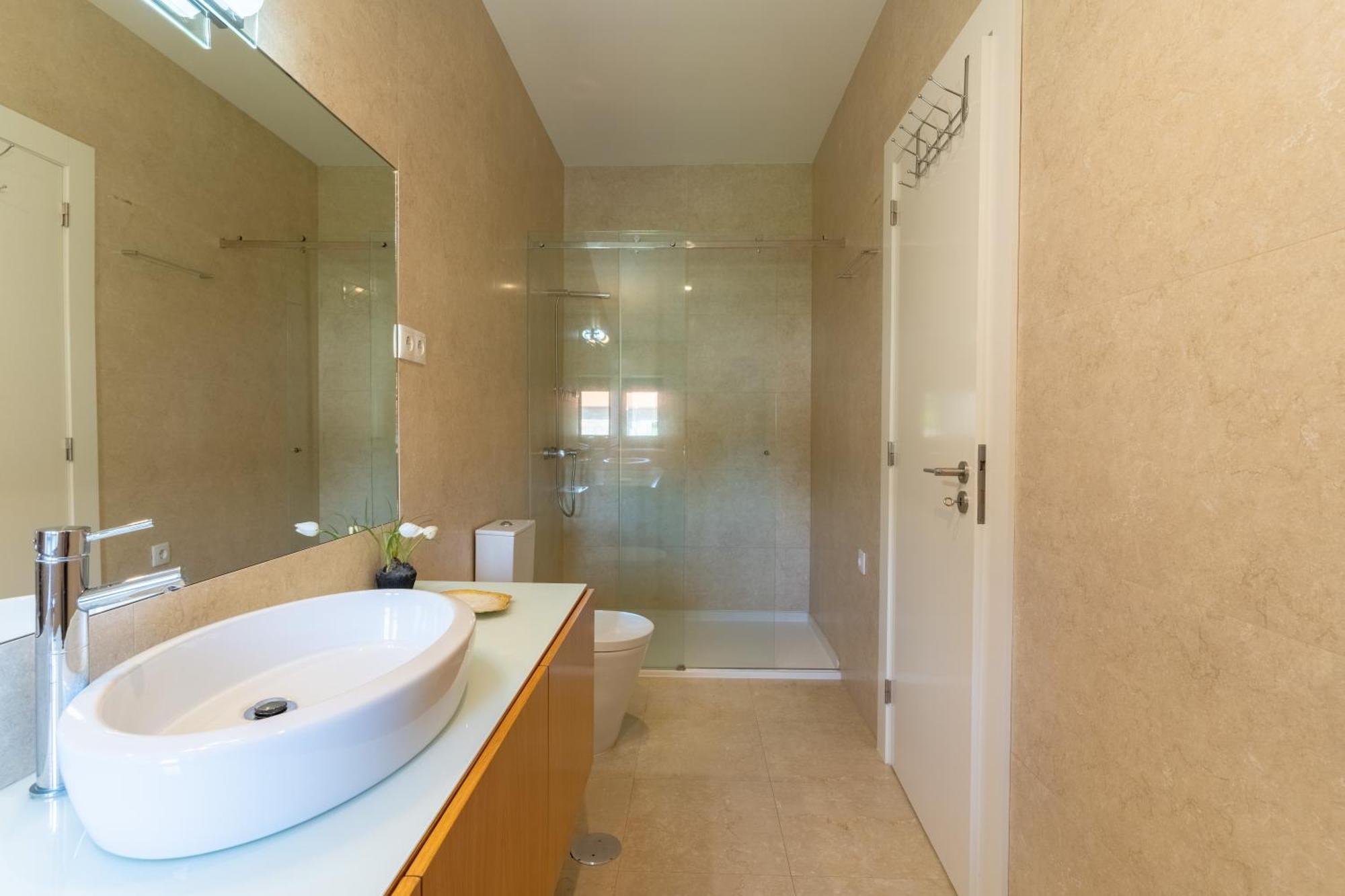 Quinta Da Terrincha Guest House Torre De Moncorvo Phòng bức ảnh