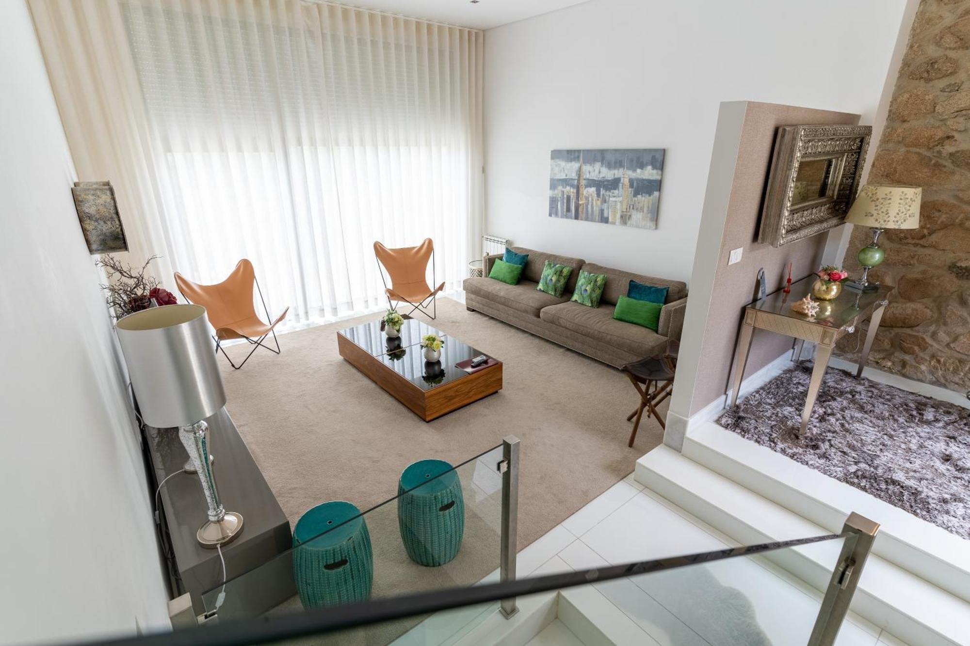 Quinta Da Terrincha Guest House Torre De Moncorvo Ngoại thất bức ảnh