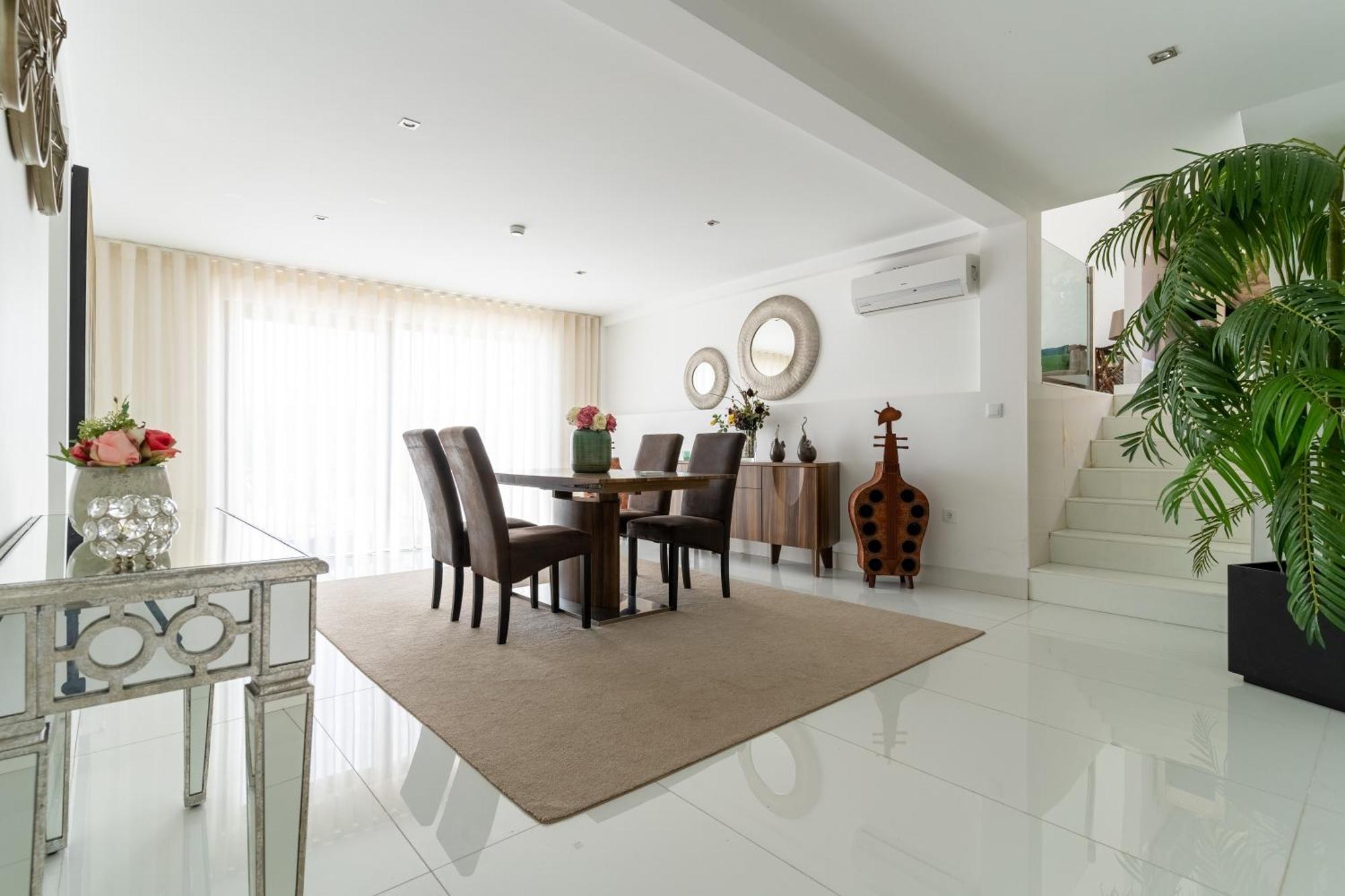 Quinta Da Terrincha Guest House Torre De Moncorvo Ngoại thất bức ảnh