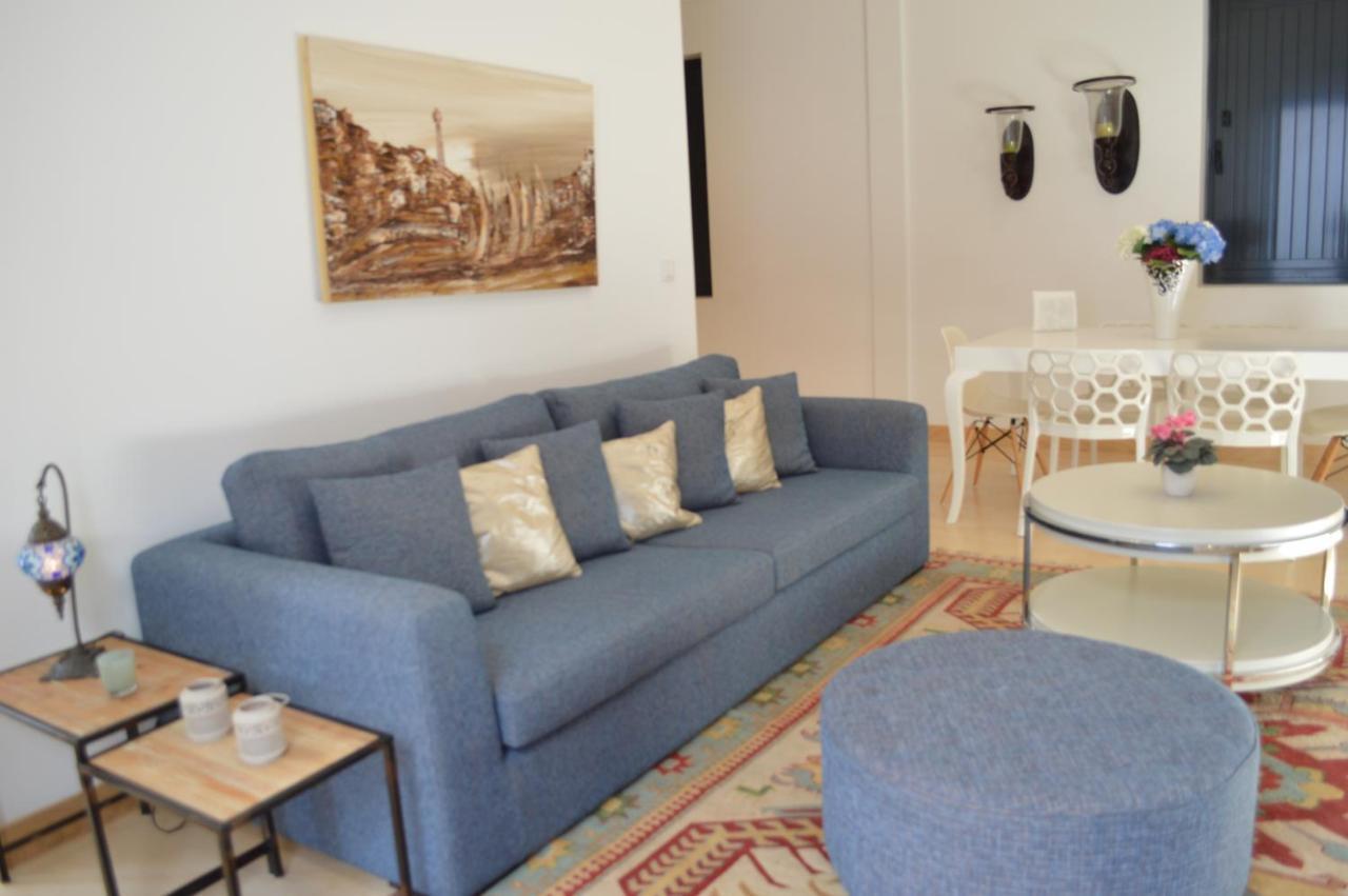 Quinta Da Terrincha Guest House Torre De Moncorvo Ngoại thất bức ảnh