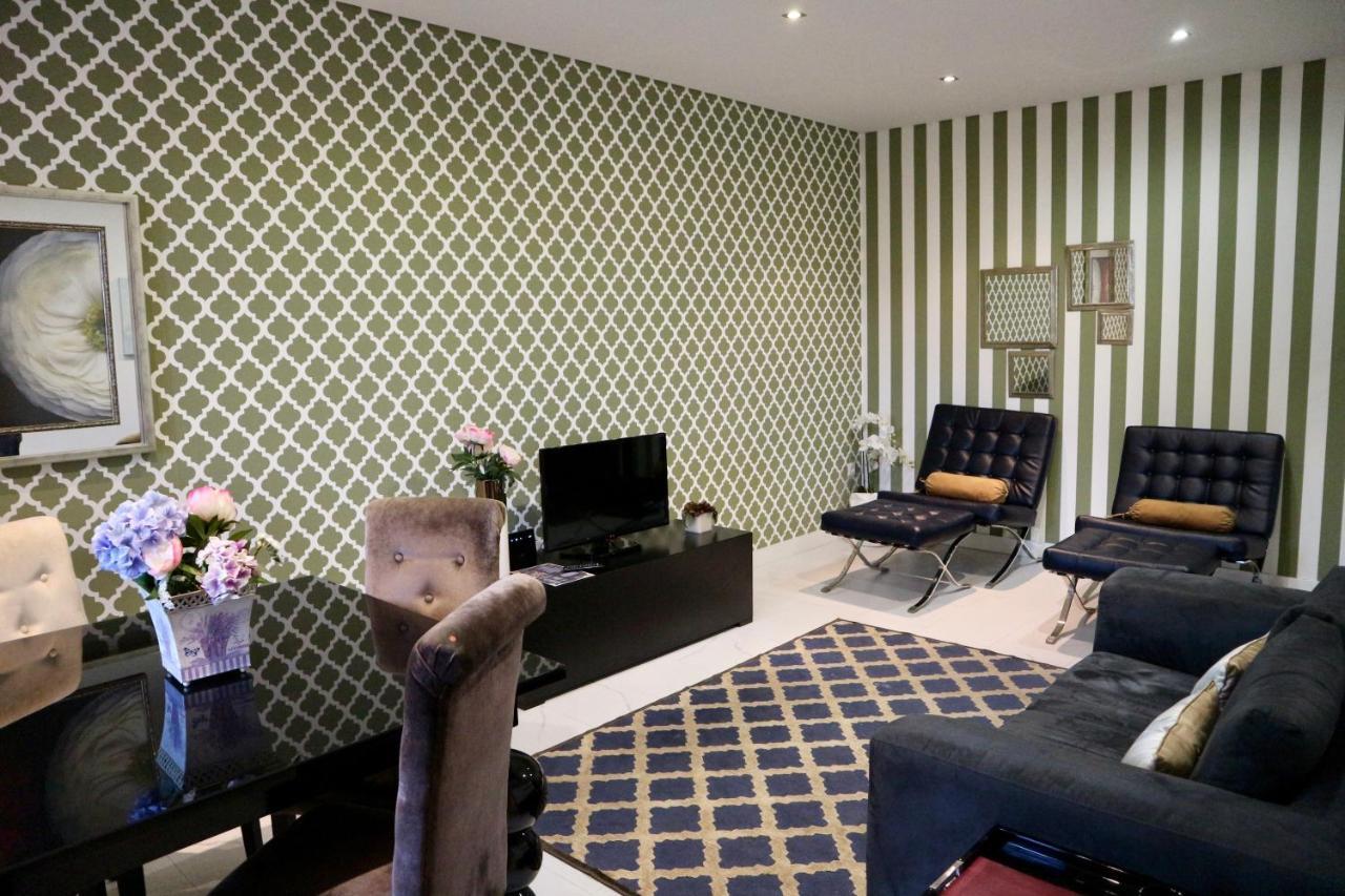 Quinta Da Terrincha Guest House Torre De Moncorvo Ngoại thất bức ảnh